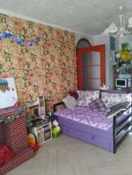 Продам 2-х ком кв на Одесской ул. Г Сталинграда 21А фото 1 Продам 2-х ком кв на Одесской ул. Г Сталинграда 21А фото 1