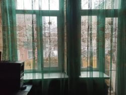 Продается квартира Кравцова пер., 7, Харьков, Харьковская, Центр фото 3 Продается квартира Кравцова пер., 7, Харьков, Харьковская, Центр фото 3