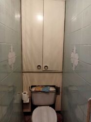 Продам 3 ком.квартиру метро Хол.гора фото 4 Продам 3 ком.квартиру метро Хол.гора фото 4