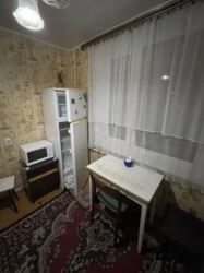 ������ 1-���. �� ��.������ ������ ������� ���������� ���� 2