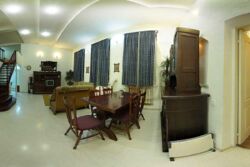 Продается квартира ул. Мироносицкая, Харьков, Харьковская, Центр фото 4 Продается квартира ул. Мироносицкая, Харьков, Харьковская, Центр фото 4