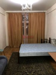 ��������� �������� � ���� �� ������, ����� � ����������� ��������� �������! ���� 7