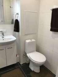 ������ 1 �. ��. � ��������. ��-� ��������. �����. ���� 3