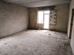 Продам просторную 2-комнатную квартиру. фото 5 Продам просторную 2-комнатную квартиру. фото 5