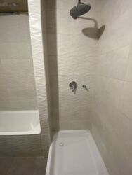 Продам 3-х комн.кв. по пр-ту Маршала Жукова фото 4 Продам 3-х комн.кв. по пр-ту Маршала Жукова фото 4