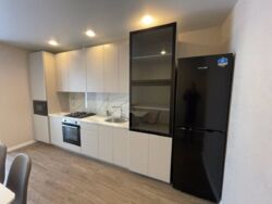 ������ 1� �������� �� �������� ���� 7