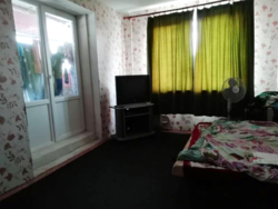 Купить 2к квартиру Спортивная косметический ремонт AM-822 фото 1 Купить 2к квартиру Спортивная косметический ремонт AM-822 фото 1