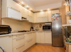 ������ 4� ��������� �������� �� ���������� ,�� ������� ���� 5