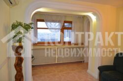 ������ �������� 160�� � � ������ � ������� �� �������� ���� 10