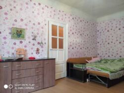 ������ 1-��������� �-� ������ �������� ���� 4