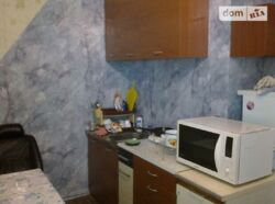 ��������� �������� ������� ��., 17, �������, �����������, ����� ���� 5