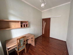 Продам 3к квартиру Центр Бекетова Никольский Харьков AM-825 фото 7 Продам 3к квартиру Центр Бекетова Никольский Харьков AM-825 фото 7