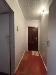 Продам 2 комн., Новые дома, метро Дворец спорта. фото 4 Продам 2 комн., Новые дома, метро Дворец спорта. фото 4