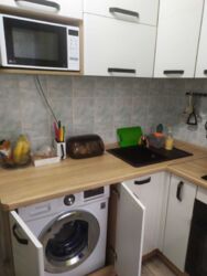 �������� � �������� �������� �� �� ��������! ���� 5