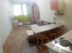 Подарок судьбы! 1-к квартира от хозяина недалеко от м. Метростроителей фото 5 Подарок судьбы! 1-к квартира от хозяина недалеко от м. Метростроителей фото 5