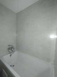 ������ 2� ��������� �������� �� �������� ����!!! ���� 3