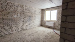 ������ 1� �������� � ���� ������� �� ����� �������� ���� AM-834 ���� 5