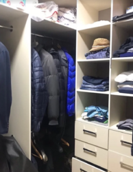 ������ 3� ��������� �������� �� ���������� � ��������,������� ���� ���� 7