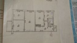 ������ 4-� �. ��. �� �������� ���� 1