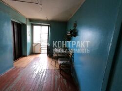 Самое доступное жилье с ремонтом у порога метро Малышева! Дешевле нет! фото 11 Самое доступное жилье с ремонтом у порога метро Малышева! Дешевле нет! фото 11