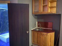 Продам 2х ком офис-студию фото 4 Продам 2х ком офис-студию фото 4