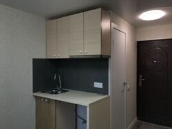 ������ ������� �� ����� �������� �� ����� 23 ������� ���� 1