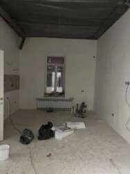 ������ �������� �� ����� ��� �����. �����������. �����. ���� 2