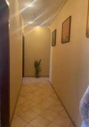 ������ 3� ����. ��. ��������� �/� �� ���� 2� ��������� ���� 5