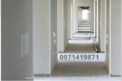 Продам гостинку Воробьевы горы на Полях-2 Новостройка Мисто фото 2 Продам гостинку Воробьевы горы на Полях-2 Новостройка Мисто фото 2