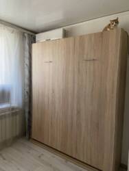 Продается квартира ул. Шариковая, 44, Харьков, Харьковская, пос. Восточный фото 1 Продается квартира ул. Шариковая, 44, Харьков, Харьковская, пос. Восточный фото 1