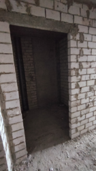 Продам 1к квартиру новострой Холодная Гора ЖК Сказка AM-839 фото 7 Продам 1к квартиру новострой Холодная Гора ЖК Сказка AM-839 фото 7