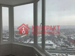 ����������� 3 ����. �������� � ������� ���� �� ����������, �� '�������' ���� 8