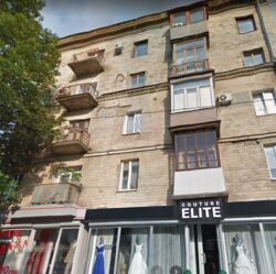 3комн квартира,100% ж/б,метро Бекетова 5 мин фото 1 3комн квартира,100% ж/б,метро Бекетова 5 мин фото 1