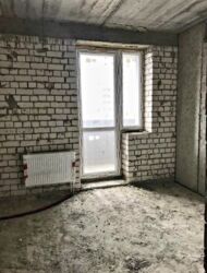 ����� � �� ������-2. �.�������. 2-�. ������-2. ��� ����!!! ���� 3