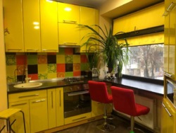 � ������� 2� �������� ������� ������� ���� � 15 ������� �� � 23 ������� ���� 9