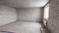 Продам 1к квартиру в новострое Московский просп. Харьков AM-826 фото 4 Продам 1к квартиру в новострое Московский просп. Харьков AM-826 фото 4