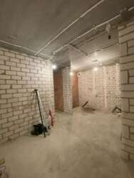 Продам квартиру в центре (Метро Центральный рынок) фото 3 Продам квартиру в центре (Метро Центральный рынок) фото 3