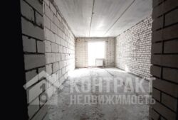 ������ 1 ���.�������� 35 ��.� ��������� ���� -1 �� ����� ����� ������� ���� 15