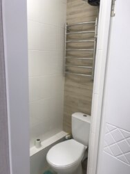 Продам смарт-квартиру (гостинку), Воробьевы Горы на полях-1, Павлово Поле, выгодное предложение! фото 4 Продам смарт-квартиру (гостинку), Воробьевы Горы на полях-1, Павлово Поле, выгодное предложение! фото 4