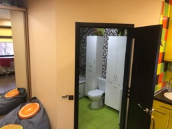 � ������� 2� �������� ������� ������� ���� � 15 ������� �� � 23 ������� ���� 18