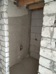 2-х уров квартира вашей мечты - новострой Центр, Южд, Центр рын. 14000$ фото 7 2-х уров квартира вашей мечты - новострой Центр, Южд, Центр рын. 14000$ фото 7