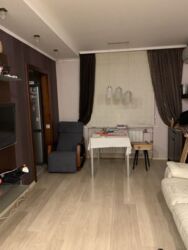 4комн квартира с ремонтом ,Алексеевка фото 5 4комн квартира с ремонтом ,Алексеевка фото 5