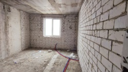 2�. �������� ����� �������� ����, �� ������! ��-846 ���� 4