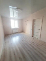 Продам 1 комнатную в новострое Жк Ньютона фото 2 Продам 1 комнатную в новострое Жк Ньютона фото 2