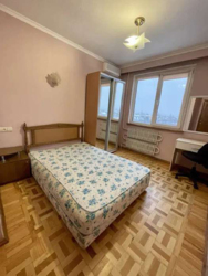 ������ 3��� �������� � �������� �������� AM-824 ���� 6