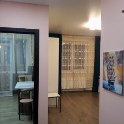 Продам квартиру шаговой доступности к метро фото 4 Продам квартиру шаговой доступности к метро фото 4