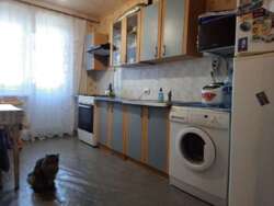 ������ 3� ��������� �������� ���� 4