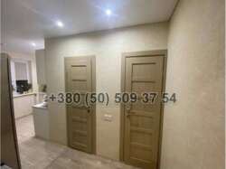 Продам 2-х квартиру 3/16 конн. Рынок фото 1 Продам 2-х квартиру 3/16 конн. Рынок фото 1