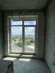 ������ 2 �� �� �������� ���������� ������� ����� ���������� ���� 4