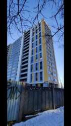 ������ 2 ����., ������� ����, �.23 �������, �����, �� ��������. ���� 1